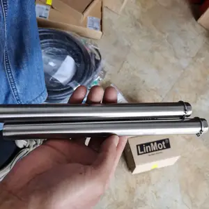 供应美国原装进口LINMOT 磁杆 PL01-20×240/180-HP
