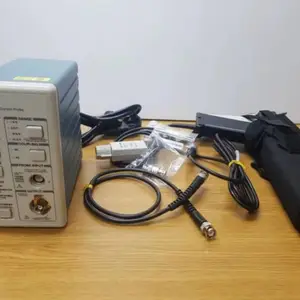 回收|出售泰克Tektronix TCPA300 电流放大器示波器 佳华电子仪器