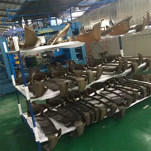 耐用聚双环合模机 江苏聚双环新材料科技供应