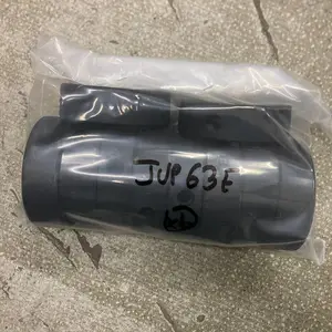��Ӧ�¹�ԭװ eurobinox ��Ȧ JVP104E