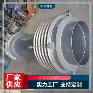 ���������� ��ھ�Բ�β������ͽ�? �͸�ʴ ������