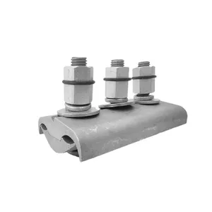 110kv��ѹ��FJH���Ͼ�Ե�Ӿ�ѹ��250/32�տ����Ͻ��ѹ��