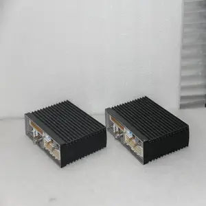 TRICONEX卡件英维思模块3301