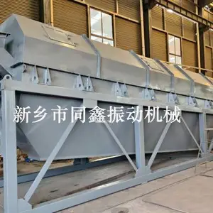 滚筒筛,回转筛,圆筒筛 滚筒筛,回转筛,圆筒筛