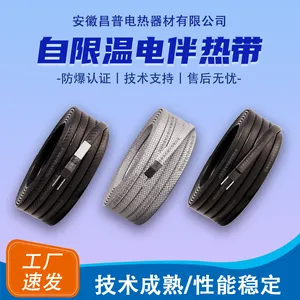 ���չ��I(y��)��(j��)��Ꭷ��ȼ���� �����ܵ�����늼ӟᎧ���ޜغ�ؽ����