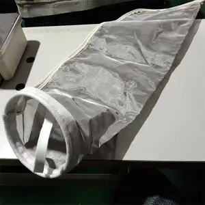 �����˿���˴�180*810*200um ��ԥ��������