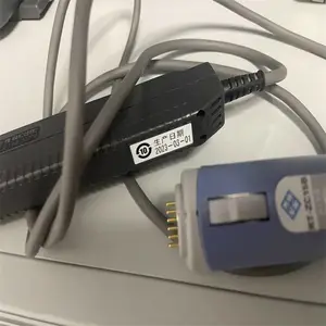 RS�޵���ʩ�ߴ�RT-ZC20B����̽ͷ30A 100Mhz����ZC-10B/ZC-15B