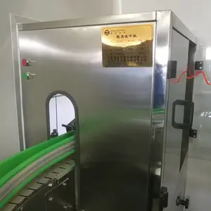 Сƿˮ��װ�豸С�����ô���ˮ������ ��Ȫˮ�����豸ˮ��������ˮ