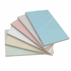 冰火板=防火+防潮+抗菌 替代木饰面大理石 公建工装***