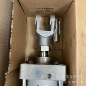 KCC �������������� ACM-N-CA100-S200Y ��ҵ����ִ��Ԫ��