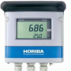 �ձ�HORIBAܥ��PH��HP-300��ϴ����ܶȼƷ�����