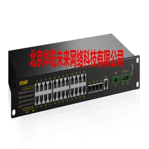��Ӧ����SICOM3024P-4GX24GE-HV-HV�����ͻ���ʽ��ҵ������