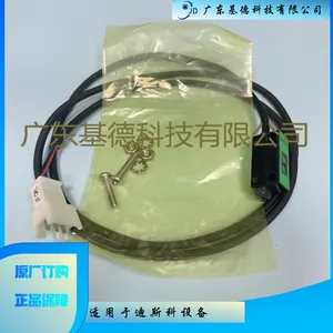 ���ڹ�Ӧ���Կ��ظ�Ӧ��UM-Z3DS-38STF��˹�ƻ�Ƭ����