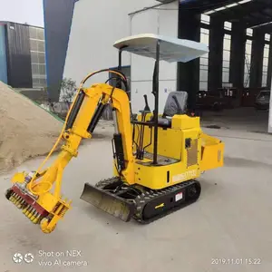 ��ë����������ë���ܴ�����������ë��е������ë�������ɿ�