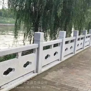 ����������ʯ���˻�����ĥ��ʯ���� ���о�����Сʯ��