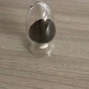 氧化石墨烯粉体 励格新材料 易分散无沉淀 纯度≥*** 增强电池性能