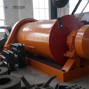 �������۰���ĥ�ۻ� ����ʯ��ĥ�� ����﮿�ʯ��ĥ��