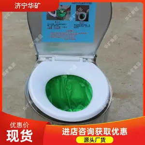 ���ü����� �������һ����� �������������� ���ü�����
