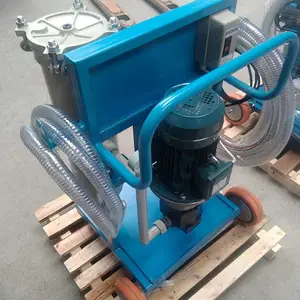 LYC-100A �ƶ�ʽ���ͻ� �����Ͳ���������� ��˶��������