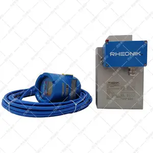 �¹�RHEONIK�װ���˴�����������������RHM04S-NAP2PMTHPP1JM-NN-A1NNNN-ANN������ԭ��