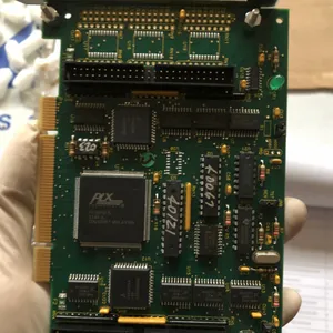 ���ƹ�Ӧ ACCES I/O ��·�� PCI-DIO-48 Digital I/O Card