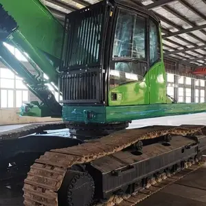 �㶫ũ�ó������ھ������ ֵ������ ����ף�������ܿƼ���Ӧ