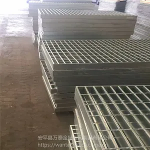 ���Ʊ������������ �ȶ�п�ָ�� ���ո�դ����������