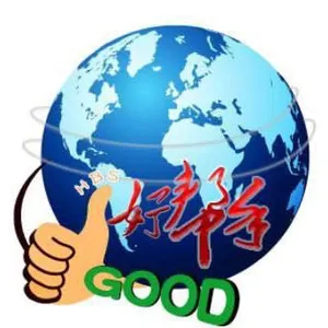 ��˾logo