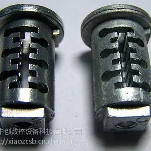 �����д��豸�Ƽ����۸��ִ�����ĥȥë���׹��豸�۸��Ż�