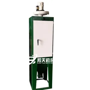 环保集尘机 干式自动喷砂机 工业集尘设备
