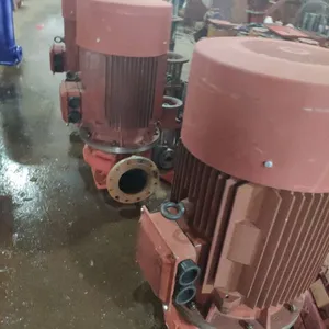 ��ˮ�ܵ��ù���ͺ� IRG100-200IA 30kw �������� �Ĵ������ڶȱ�ҵ