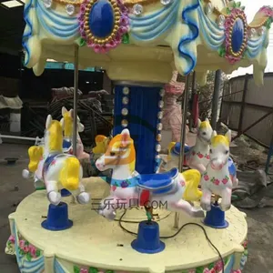 ��Ӧ�綯��תľ����ͯ�����豸����Ǯ