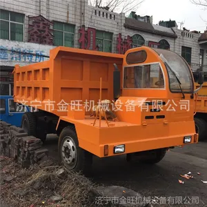��������ֱ�� ��������ũ��С�����䳵 ����ũ�ó�