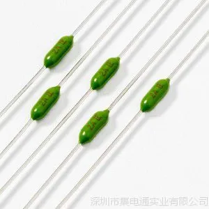 ����ʽ����˿0471005.NRT1L ����471Littelfuse �������� 5A125Vԭװ