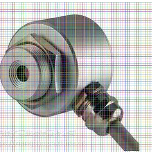 �Ϻ�������Ʒ��***DEBEM ѭ���� GHM0200MD601A0 λ�ƴ�����