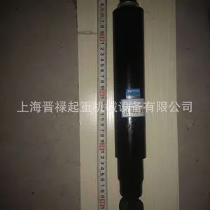 四川现代致道500M前桥避震器减振器总成