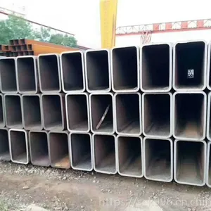 ������Ʒ 60x40����_230x230����_80*100*1.6 ��пԲ�� �ִ���