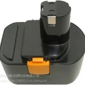厂家供应电动工具电钻电锤电动螺丝刀等12v20V各容量电池组