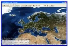 Global Mapper正版价格，多少钱？ Global Mapper购买软件，报价格