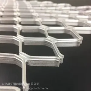 ��ʥ�����Ͻ����������������Ͻ������������������� ǽ������դ��װ����