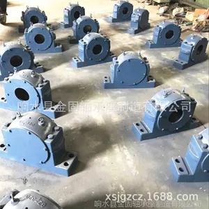 22230���������� GZ4-270��������� GZQ4-270���������������