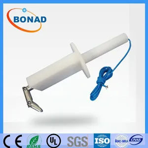 ��׼����ָB ��׼������ָ �������׼����ָ B������̽�� IP2X�����ȼ� IEC61032