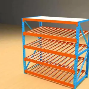 ***����רҵ���� ����ʽ���� ���㳬������ĳ����� ���ܺ�