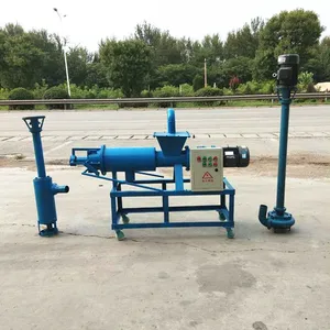 ��Ӧ����Һ����� ȫ�Զ�����������ˮ�� �����ʪ�����