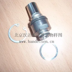 优势德国Staubli接头/标准或产品流体、气体和电能的连接