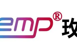 ��˾logo