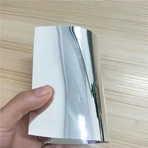 PC���棬����PC��PC��͸