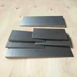 ������Q235б����_����б��ͼƬ|�۸�