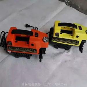 ��ѹ��ϴ�� С�ͱ�Я��ѹ������ϴ�� С��������ϴ��