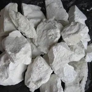 超细氧化钙粉-民顺钙业公司-超细氧化钙粉价格
